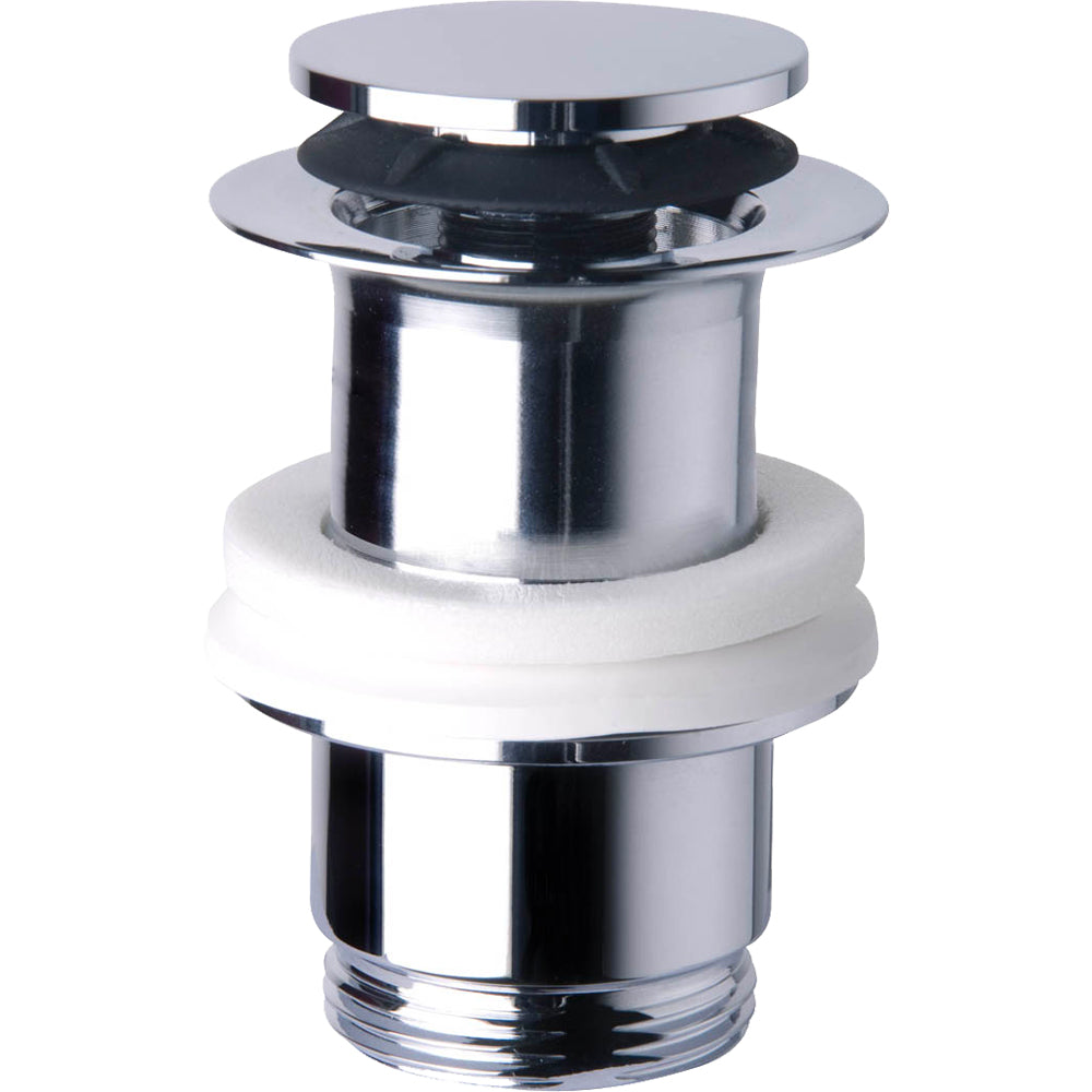 PILETTA CLICK CLACK UNIVERSALE "MINI CLICKER" STP - img 2