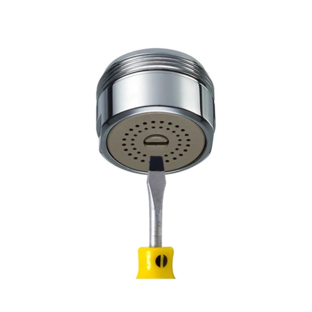 ECONOMIZZATORE D'ACQUA ECOWATER - img 4