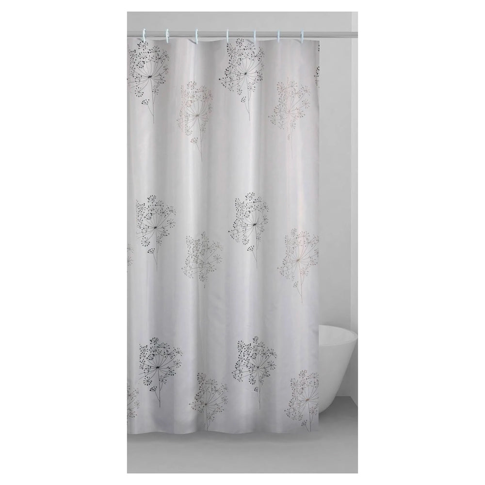 TENDA DOCCIA PARFUME - img 3