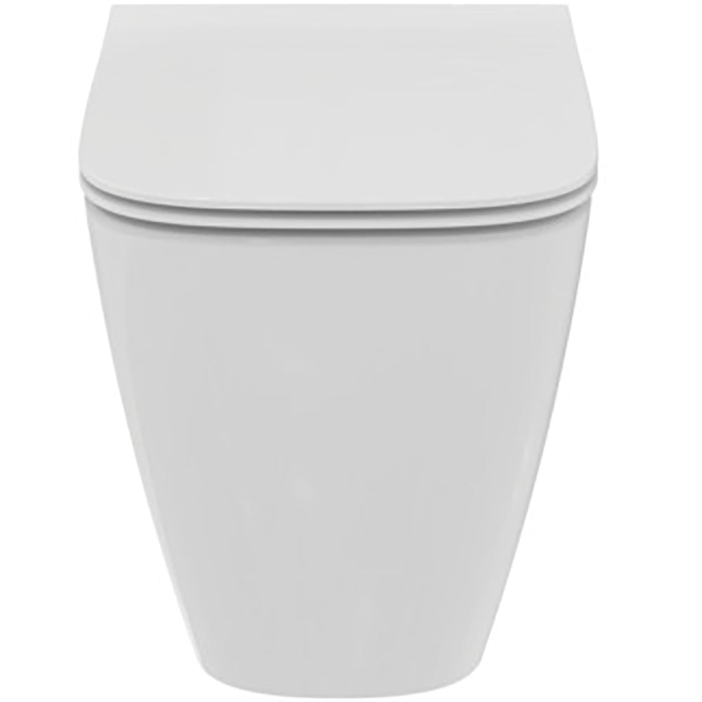 VASO FILO PARETE RIMFREE "I.LIFE B" - img 5
