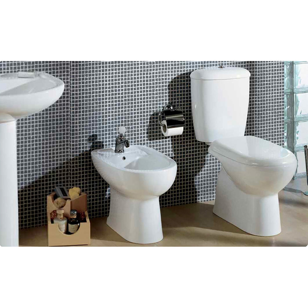 BIDET "DIANA" - img 4