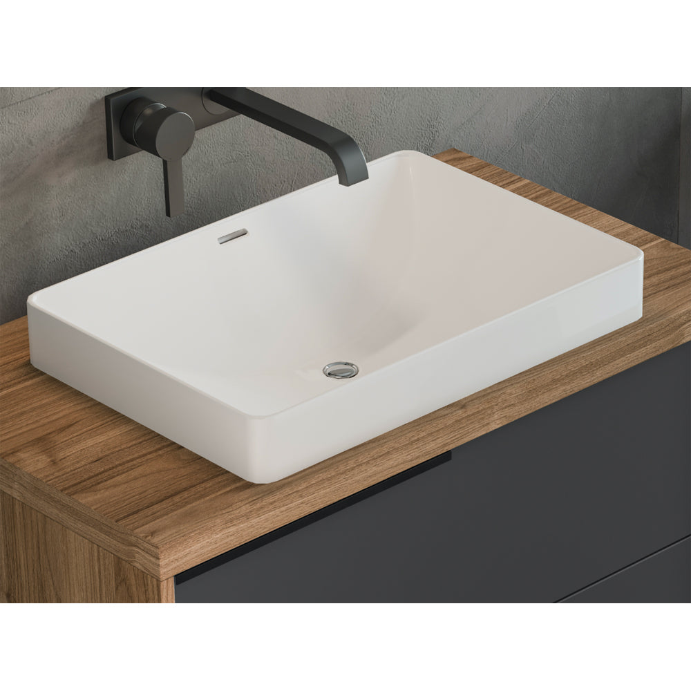 MOBILE DA BAGNO "ISIDE 80" - img 4