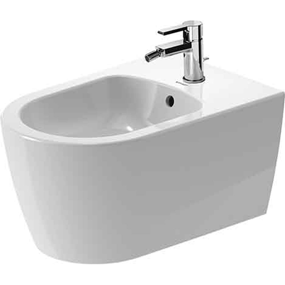 BIDET SOSPESO "ME BY STARCK" - img 4