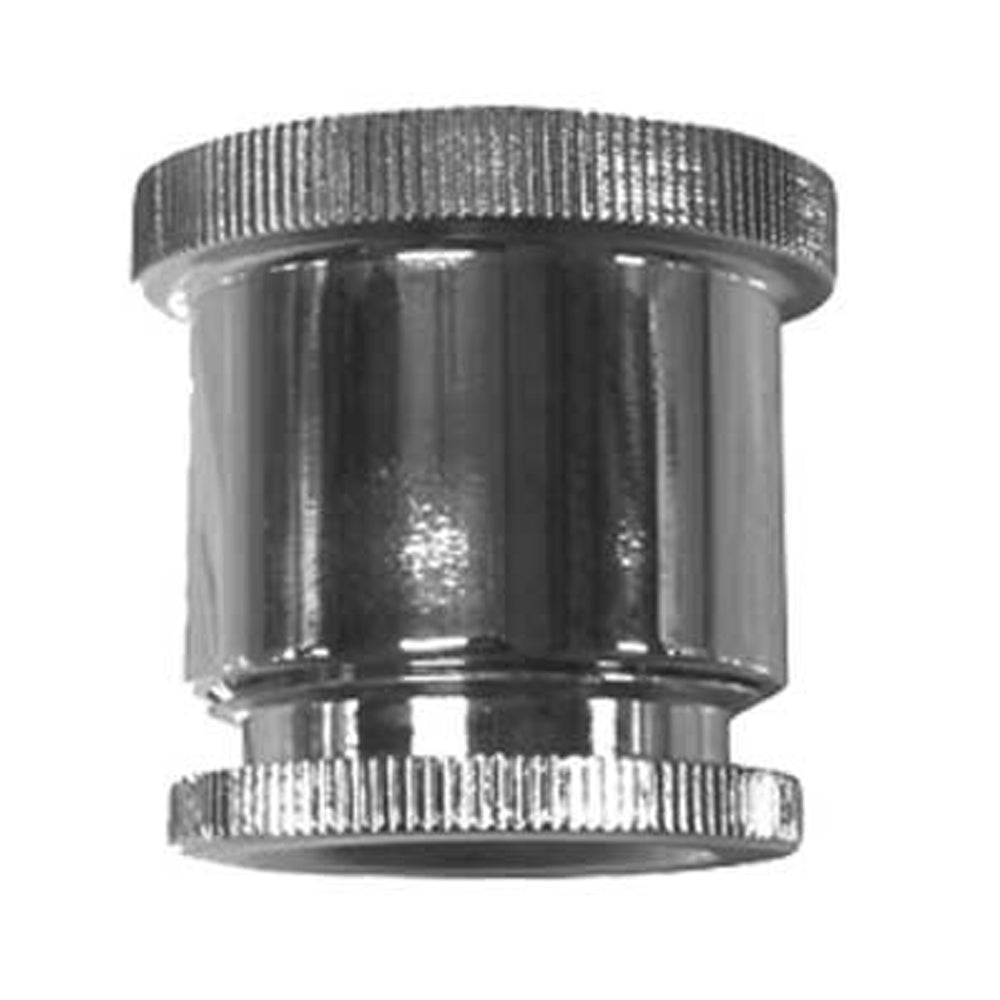 KIT BLOCCO CROMATO PER SIFONE CATIS - img 5