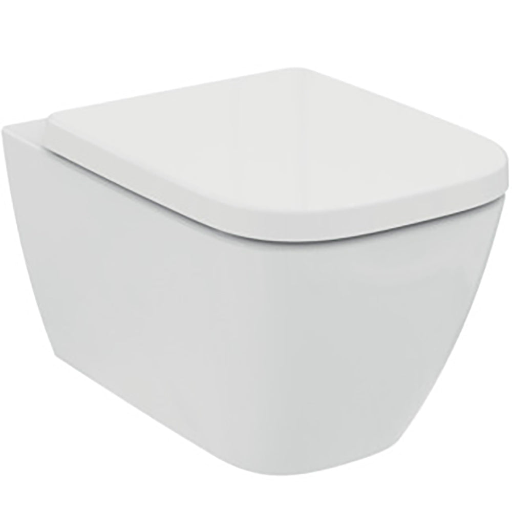 VASO SOSPESO RIMFREE "I.LIFE B" - img 4