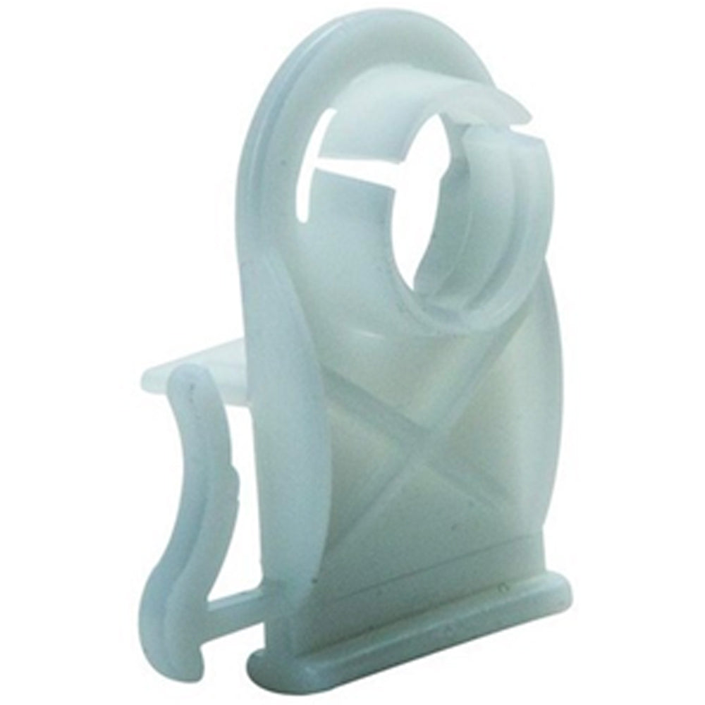 SUPPORTO PER RUBINETTO GALLEGGIANTE GROHE - img 3