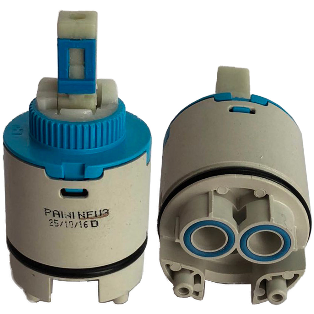 CARTUCCIA PER MISCELATORE MODELLO PS 01 Ø40 - img 3