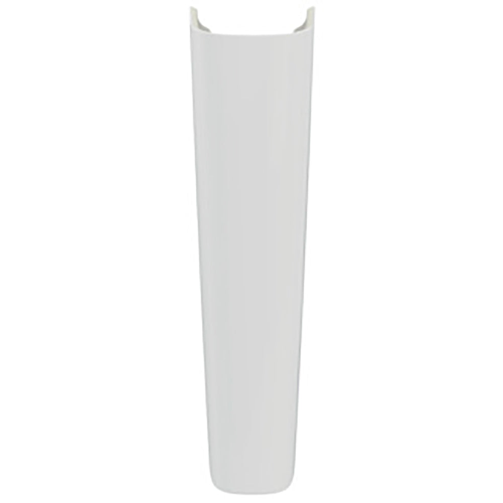 COLONNA "I.LIFE B" - img 3