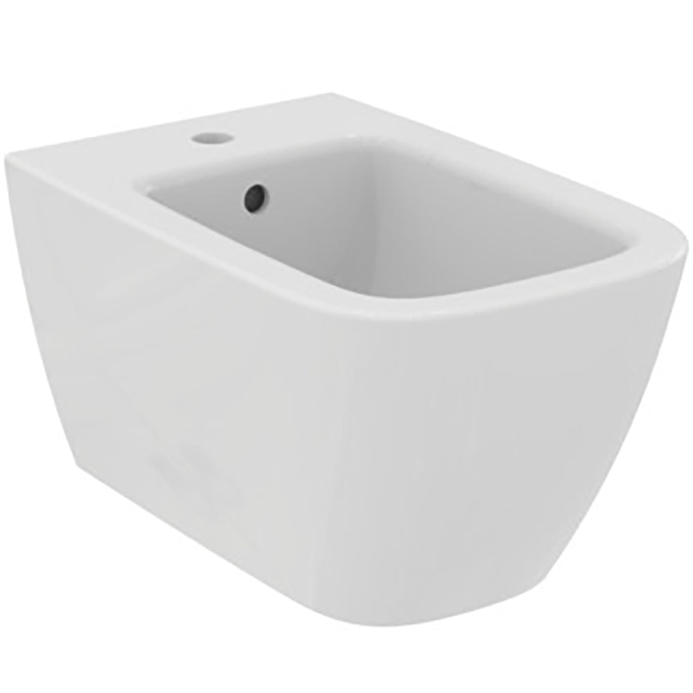 BIDET SOSPESO "I.LIFE B" - img 2
