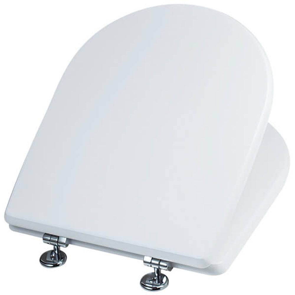SEDILE ESEDRA MDF LACCATO - img 3