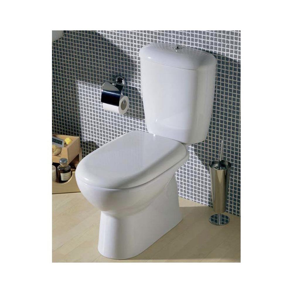 VASO-BIDET "DIANA" CON SEDILE - img 3