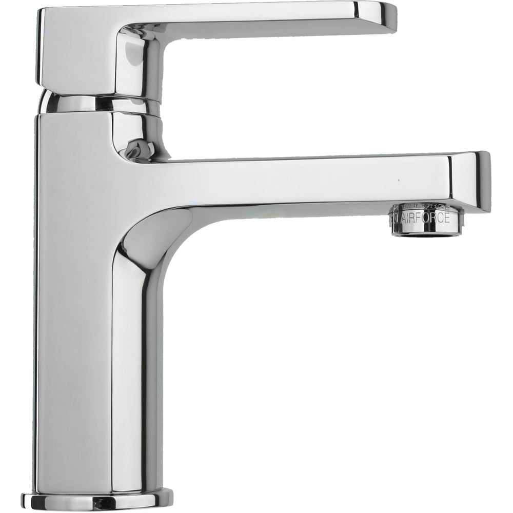 MISCELATORE LAVABO "STILE" - img 2