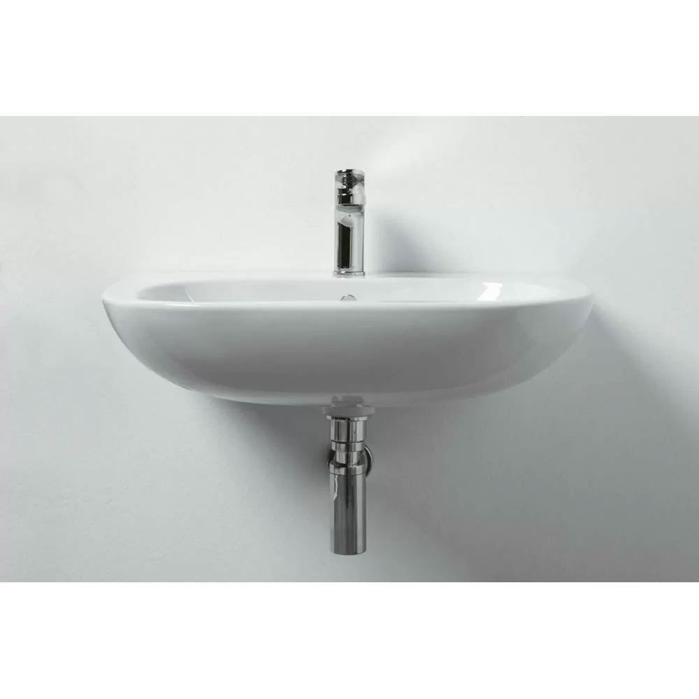 LAVABO "PRATICA" MONOFORO - img 2