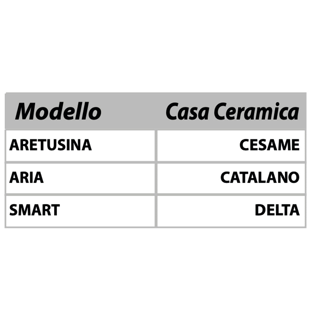 SEDILE COLATO ARETUSINA - img 4