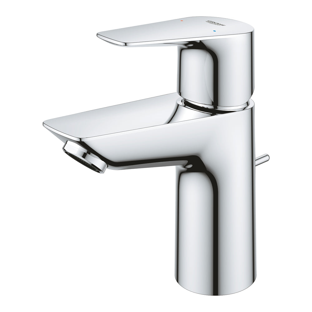 MISCELATORE LAVABO "BAUEDGE" - img 5