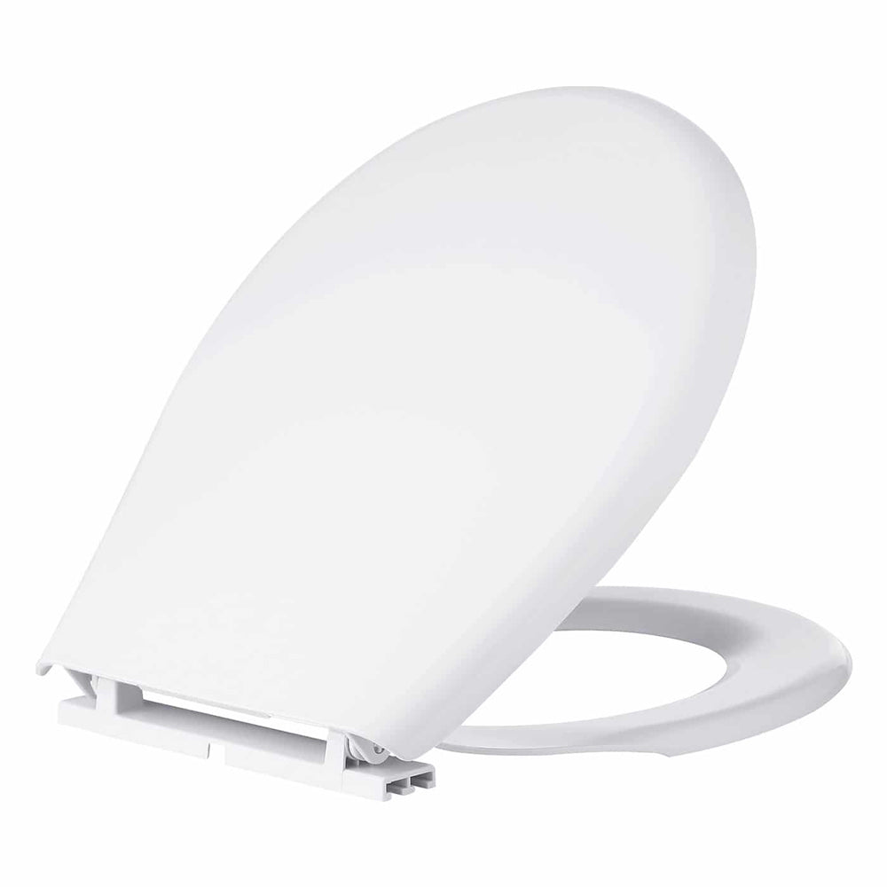 CERNIERA "UNIBLOCK" PER SEDILE WC K2 - img 3