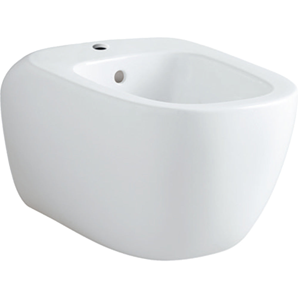 BIDET SOSPESO "CITTERIO" - img 2