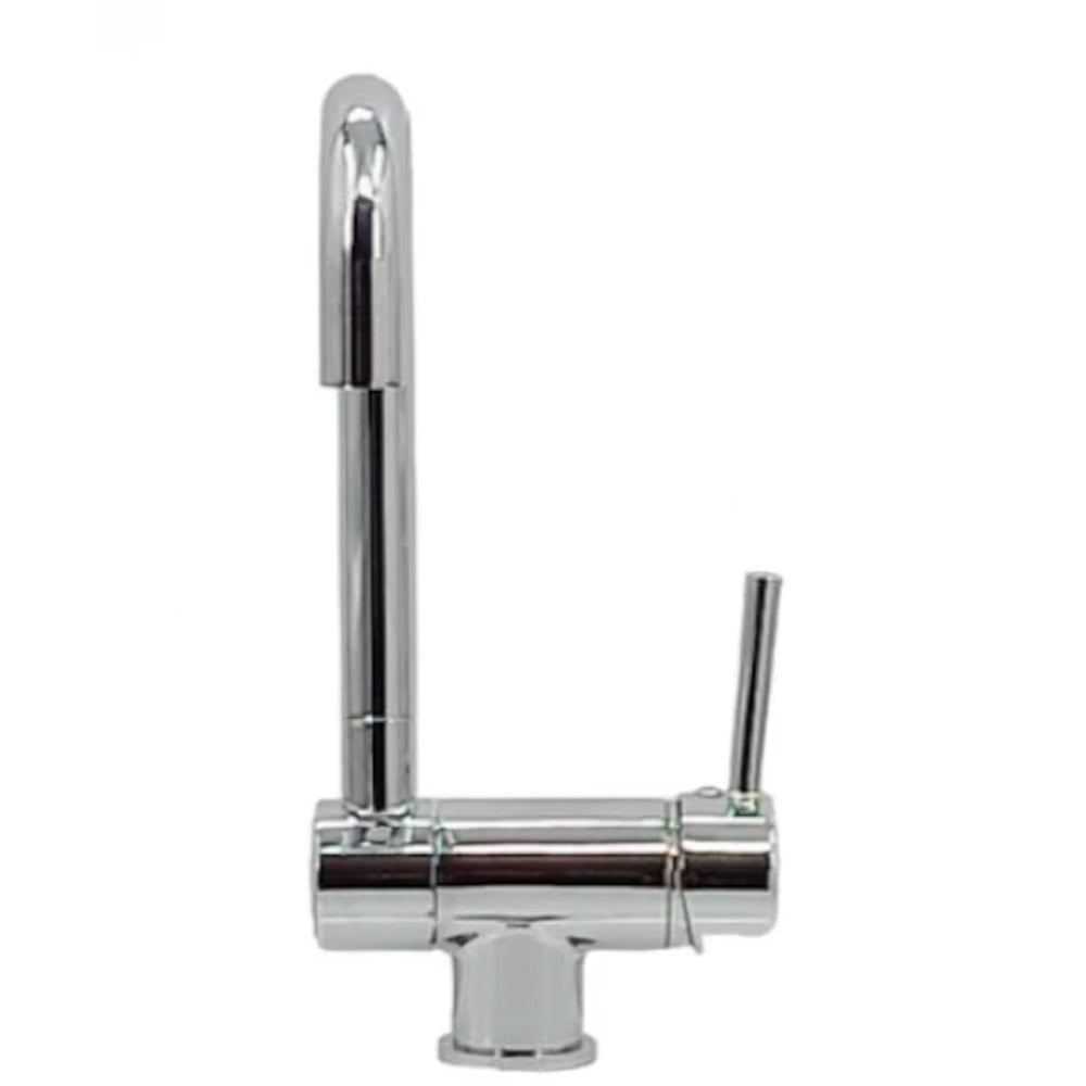 MISCELATORE LAVELLO SOTTOFINESTRA MICRO - img 4