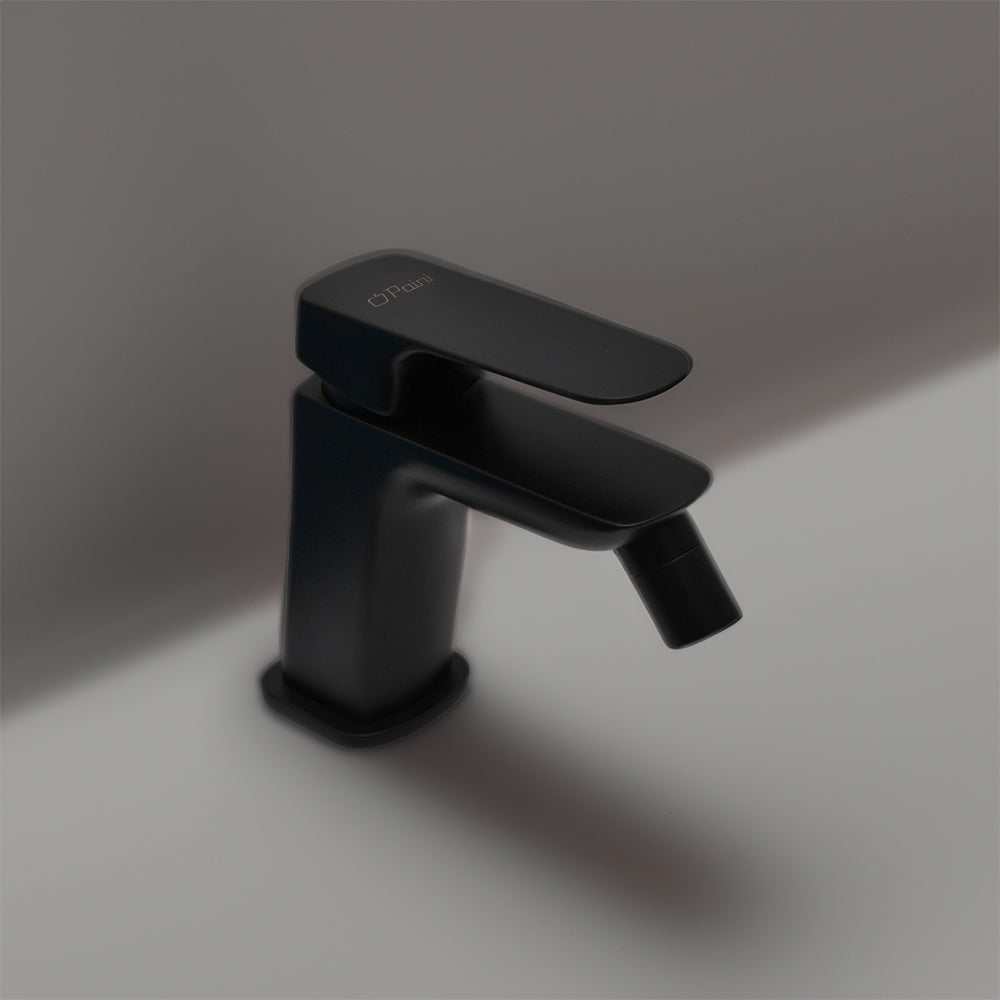 MISCELATORE BIDET "NOVE" - img 3