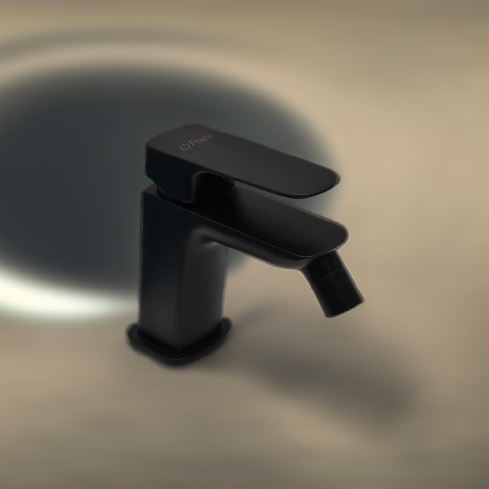 MISCELATORE BIDET "NOVE" - img 4