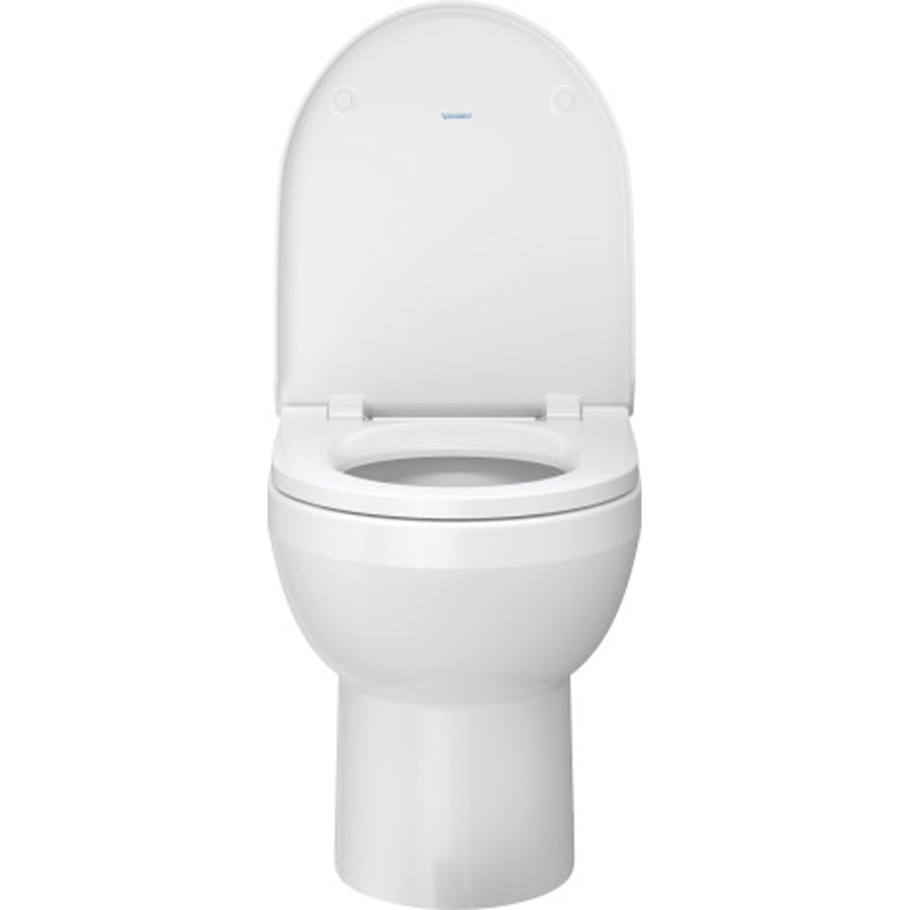 SEDILE TERMOINDURENTE "DURASTYLE BASIC" - img 3
