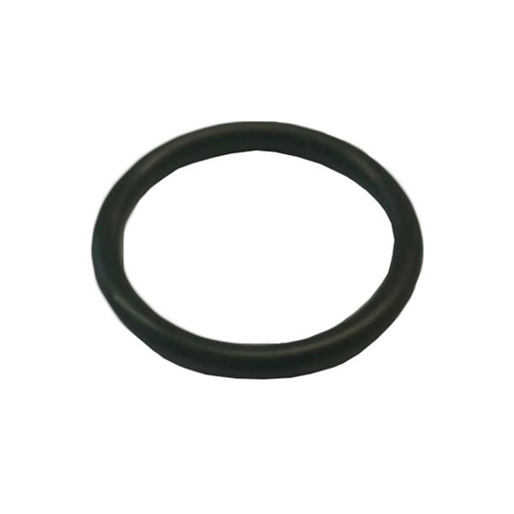 O-RING IN GOMMA TERMOPLASTICA PER TUBO DI CACCIATA - img 2