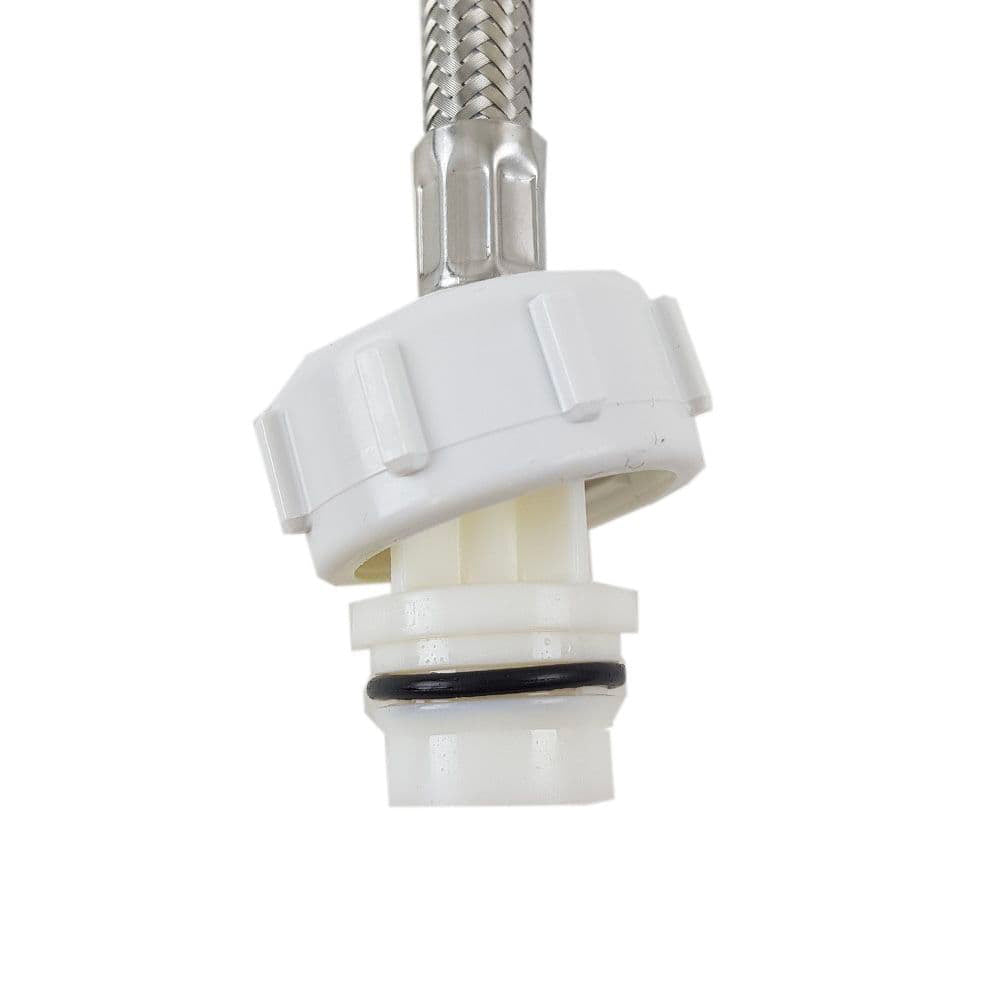 FLESSIBILE PER RUBINETTO GALLEGGIANTE "TIPO 380" GEBERIT - img 4