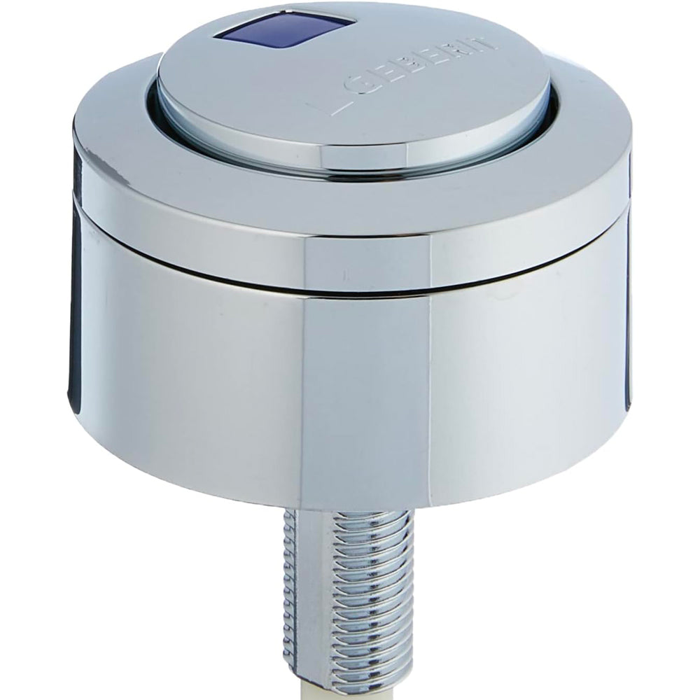 PULSANTE PER BATTERIA DI SCARICO TIPO 280 - img 4