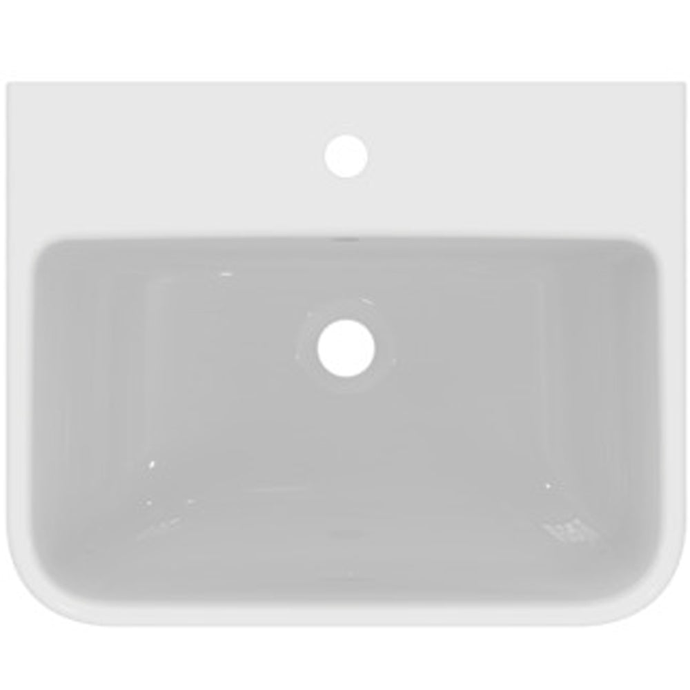 LAVABO MONOFORO "I.LIFE B" - img 5