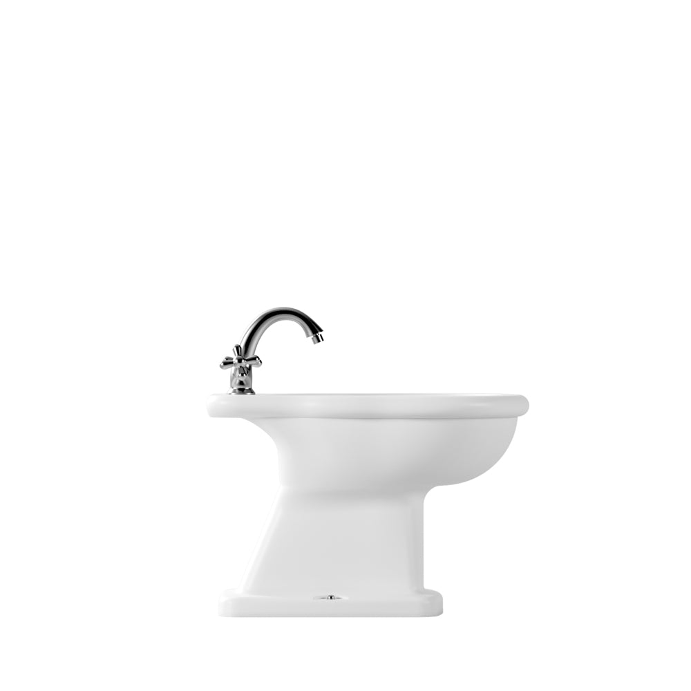 BIDET BOHEME - img 4