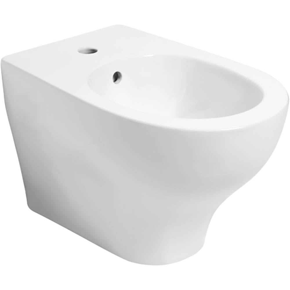 BIDET SOSPESO "PRATICA" - img 2