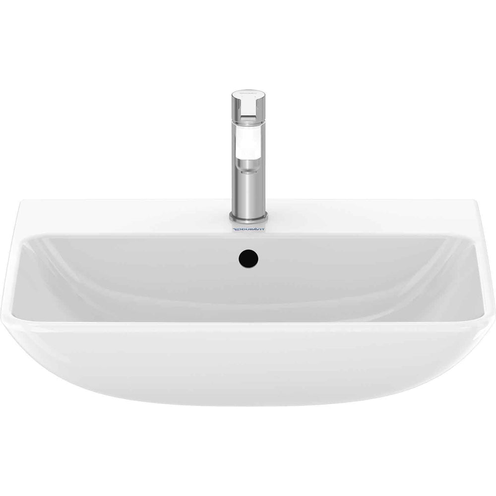 LAVABO "ME BY STARCK" MONOFORO - img 4