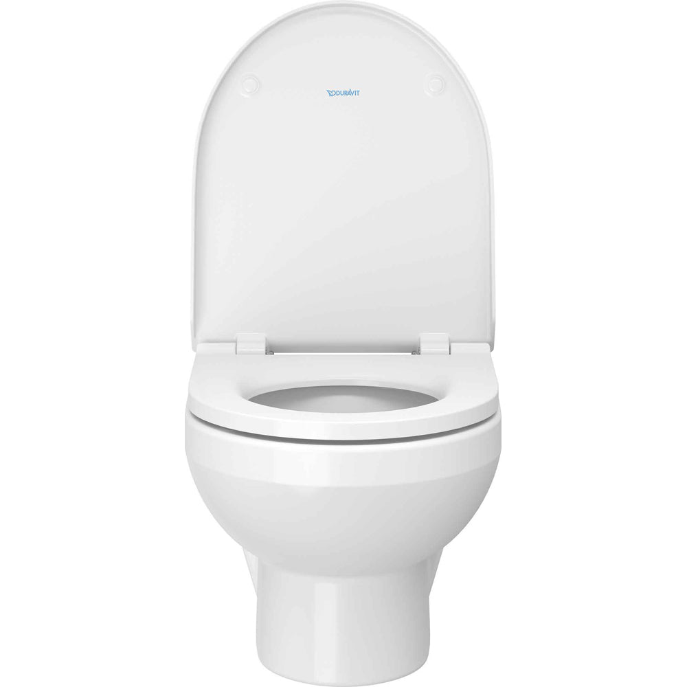 VASO SOSPESO RIMFREE "DURASTYLE BASIC" - img 5