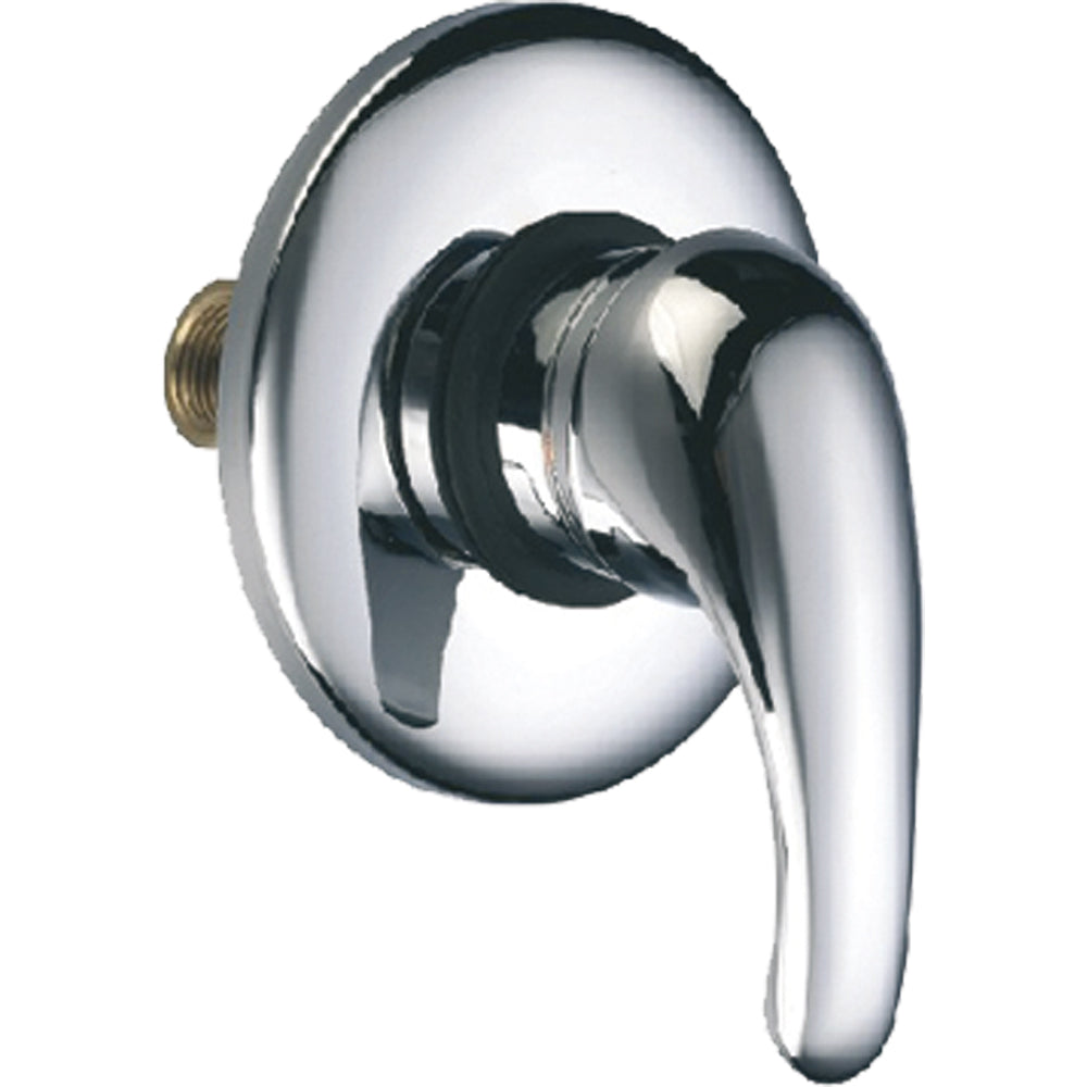 MISCELATORE INCASSO DOCCIA PRINCE - img 3
