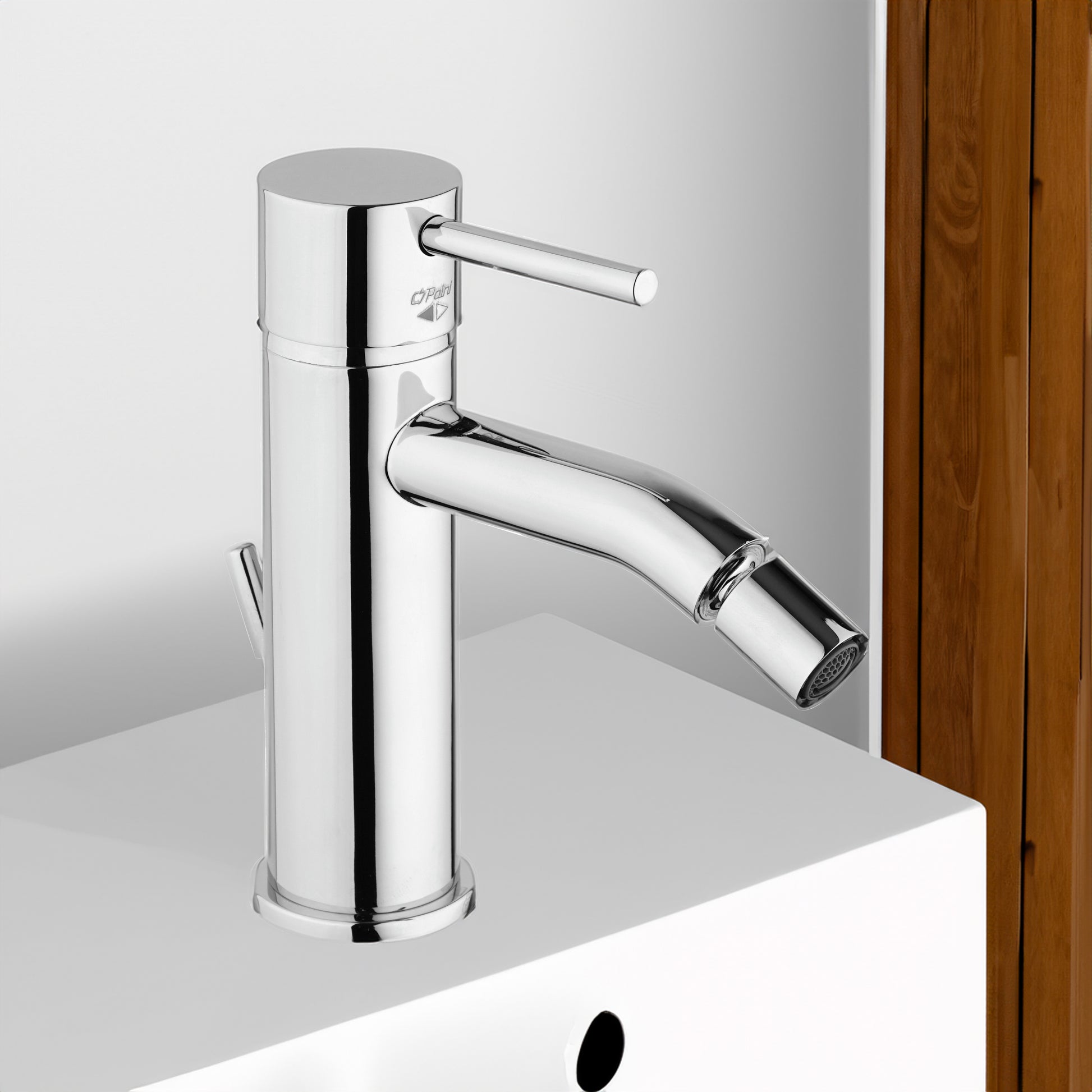 MISCELATORE BIDET "OPEN NEW DISCO" - img 3