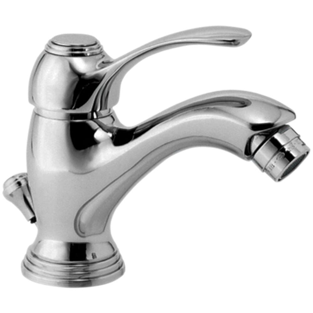 MISCELATORE BIDET "DODO" - img 2