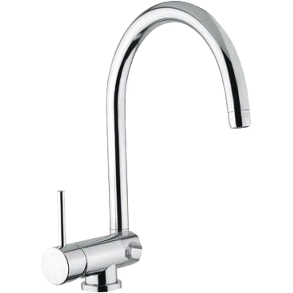 MISCELATORE LAVELLO SOTTOFINESTRA MICRO - img 2