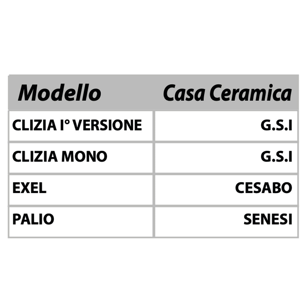 SEDILE COLATO PALIO - img 5