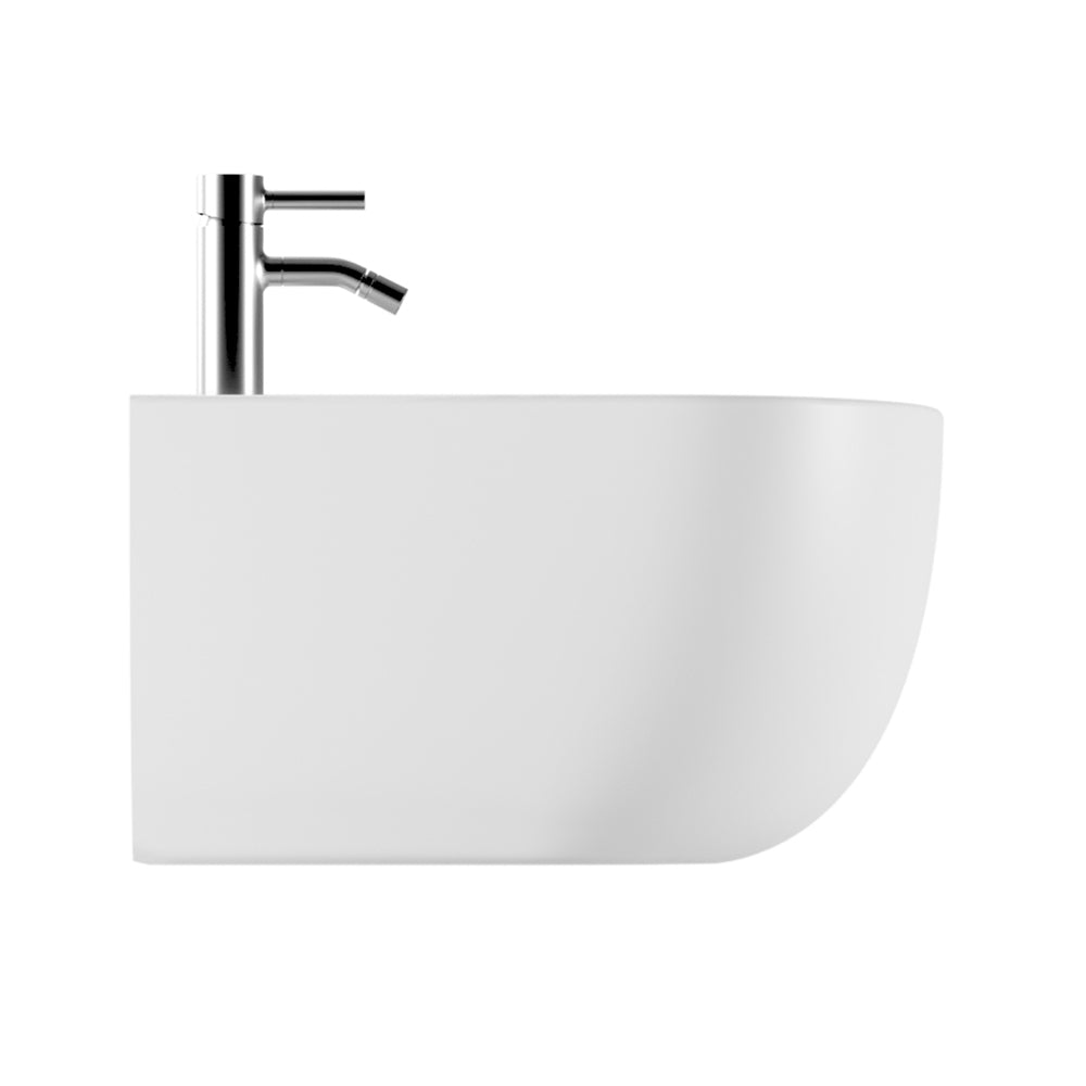 BIDET SOSPESO "UNICA 50" - img 5