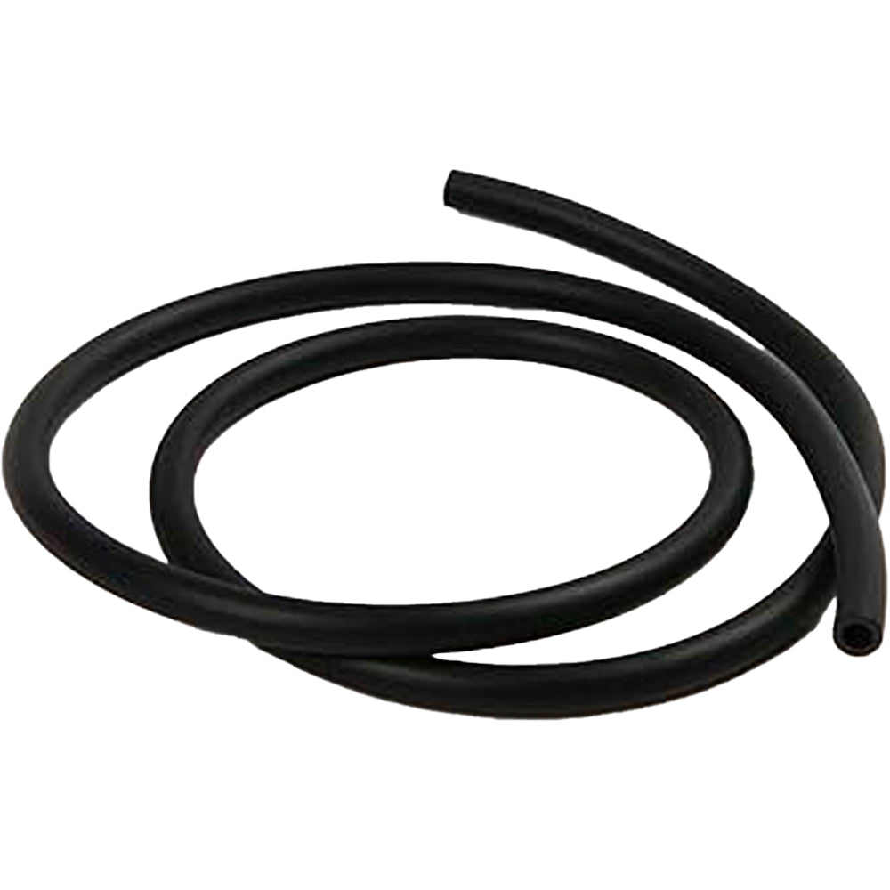 TUBETTO FLESSIBILE IN SILICONE PER BATTERIE PNEUMATICHE - img 3