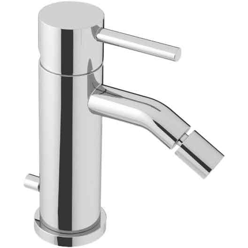 MISCELATORE BIDET MICRO - img 2