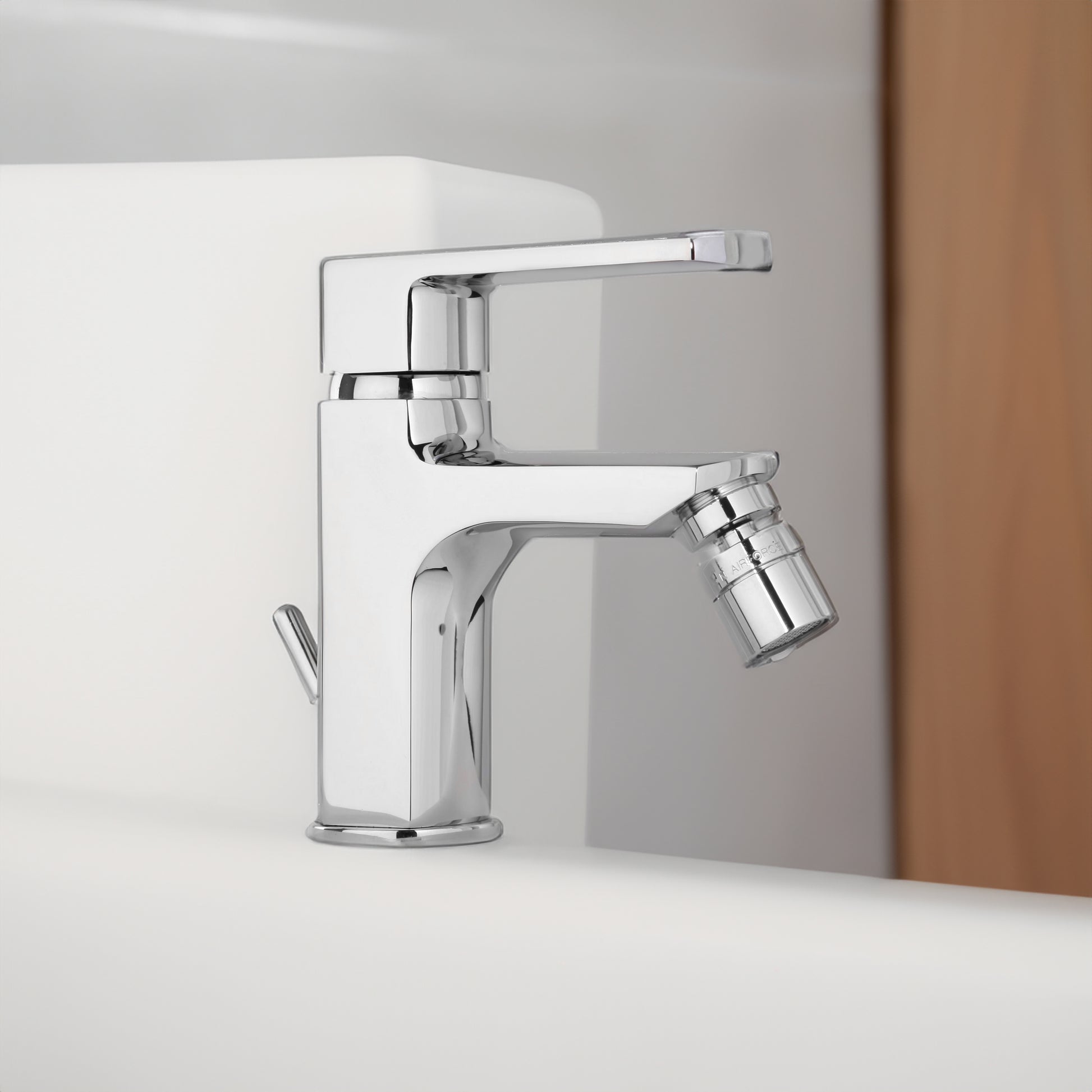 MISCELATORE BIDET "STILE" - img 5