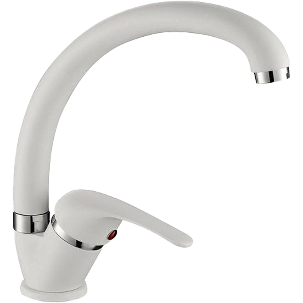 MISCELATORE LAVELLO GLORY CANNA SIMILFUSA - img 2