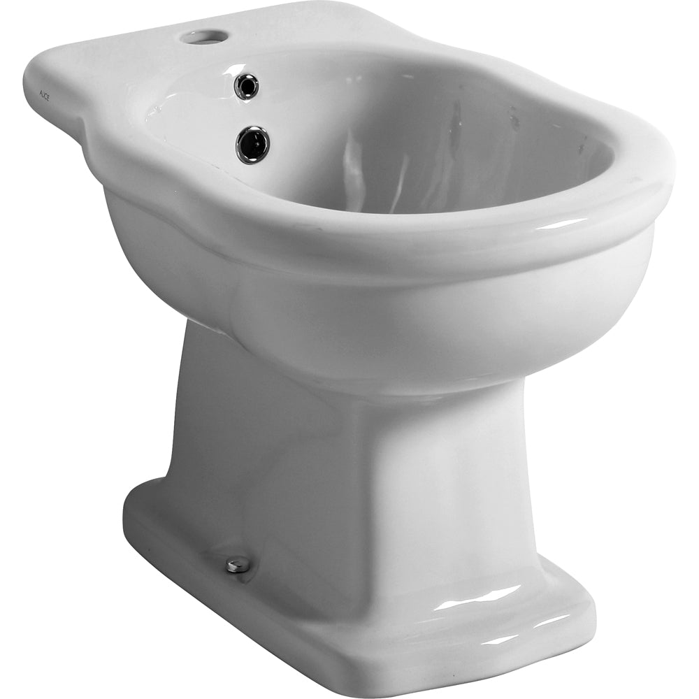 BIDET BOHEME - img 2