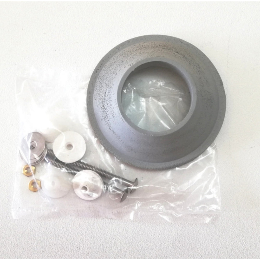 KIT PER BATTERIE DI SCARICO MONOBLOCCO - img 3