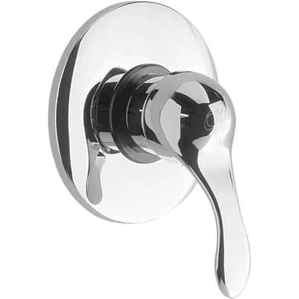 MISCELATORE DOCCIA INCASSO ARCANA - img 2