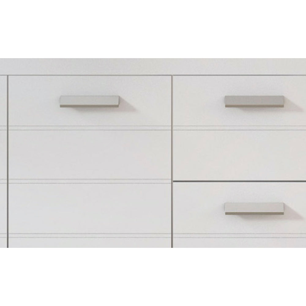 MOBILE DA BAGNO RIGO 85 - img 3