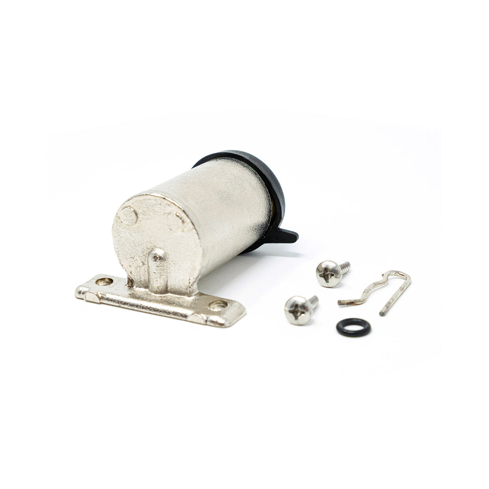 KIT CILINDRETTO PER SIFONE CATIS "STANDARD" - img 3