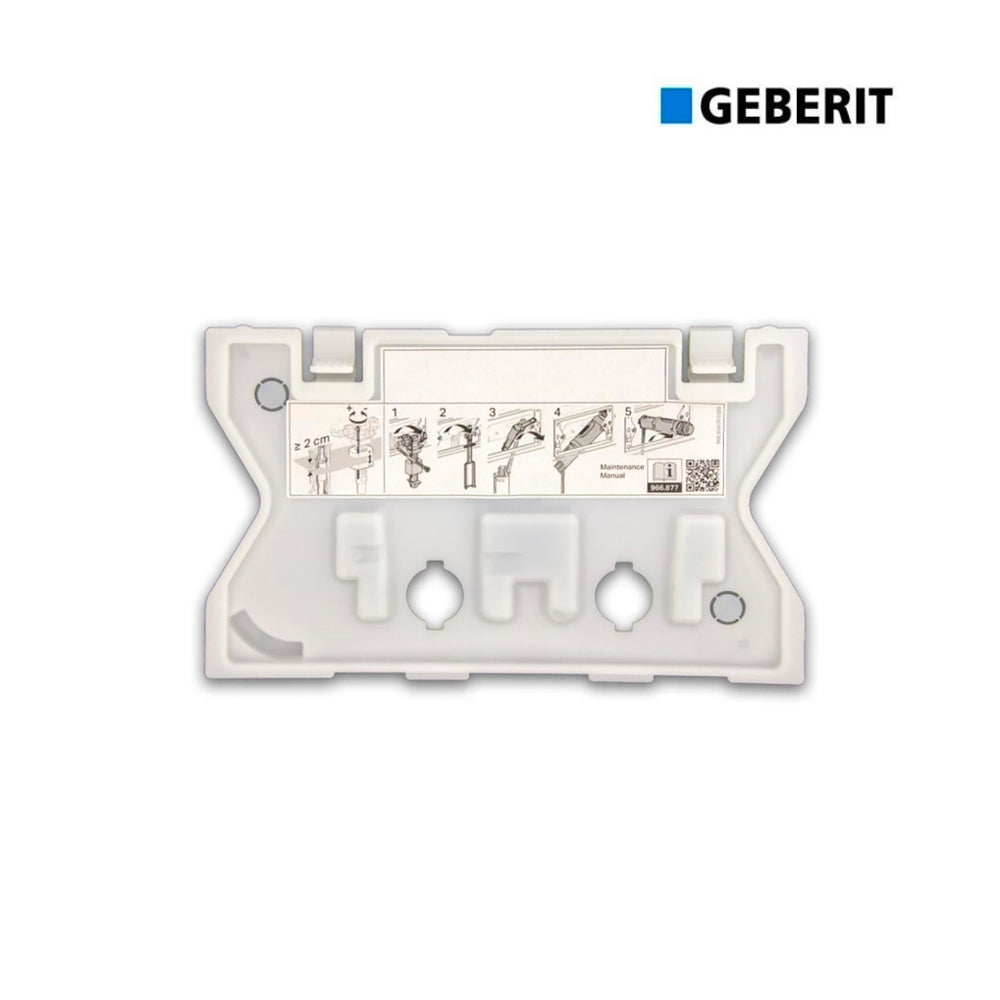 PLACCA DI PROTEZIONE "UP720" - img 4