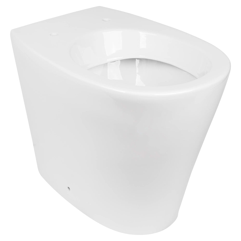 VASO FILO MURO "PERLA" - img 2